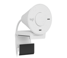 logitech-brio-300-webcam-weiss-4