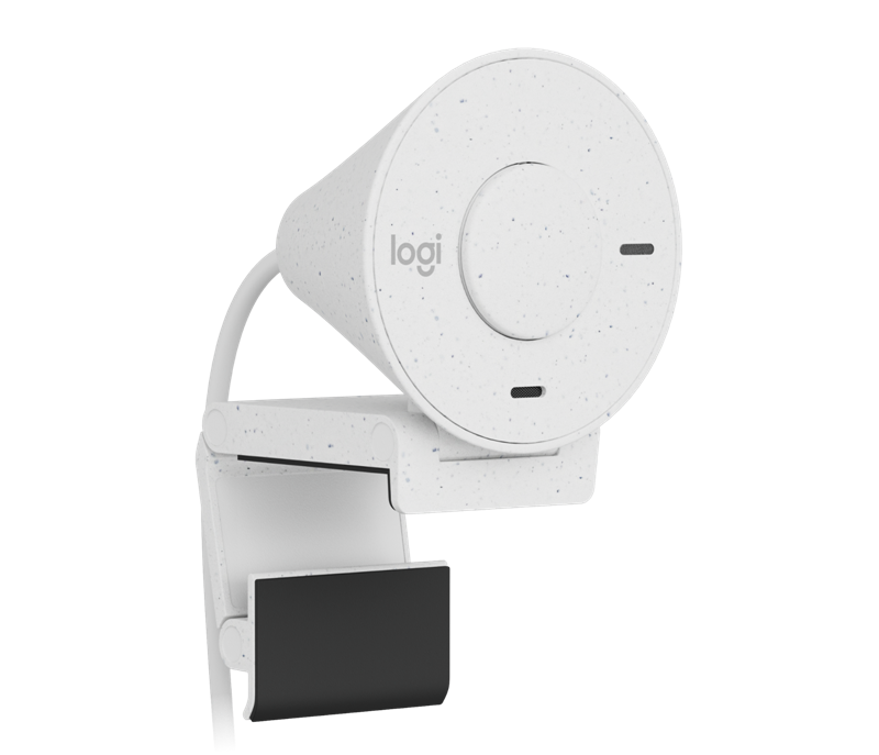 logitech-brio-300-webcam-weiss-4