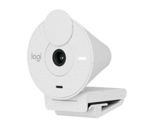 logitech-brio-300-webcam-weiss-5