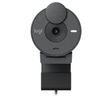 logitech-brio-305-business-webcam-graphite-1