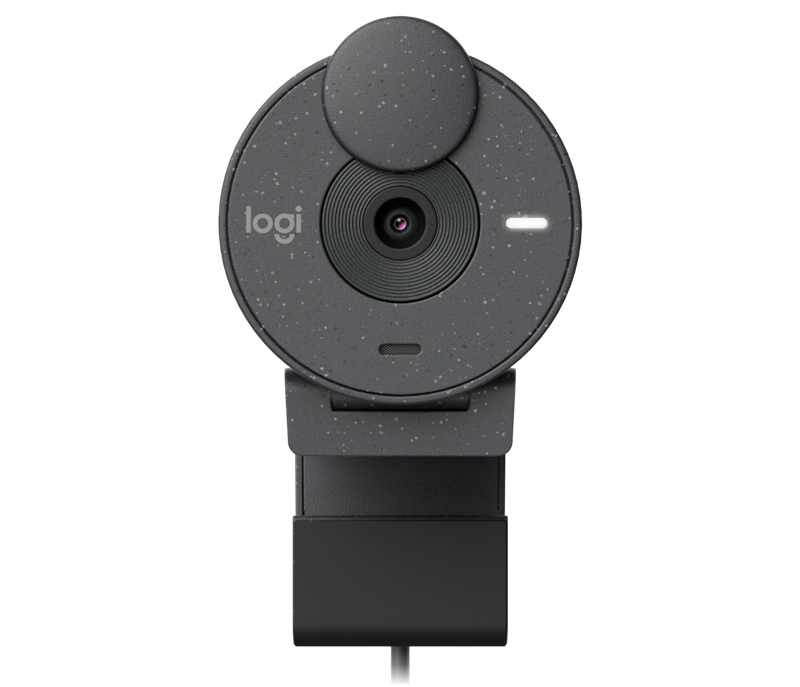 logitech-brio-305-business-webcam-graphite-1