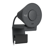 logitech-brio-305-business-webcam-graphite-2