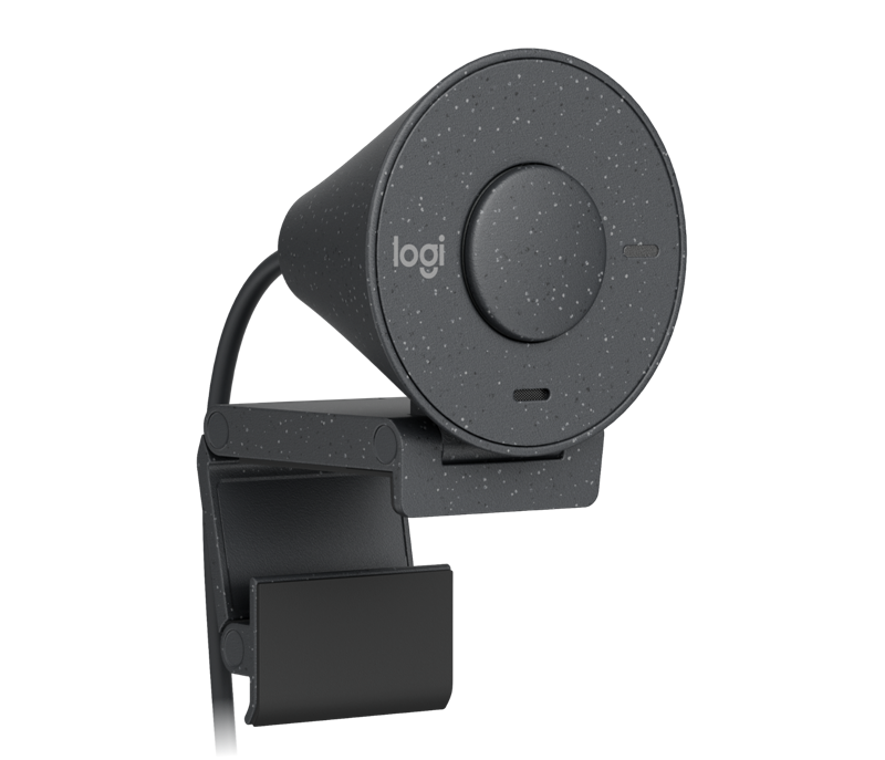 logitech-brio-305-business-webcam-graphite-2