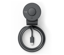 logitech-brio-305-business-webcam-graphite-3