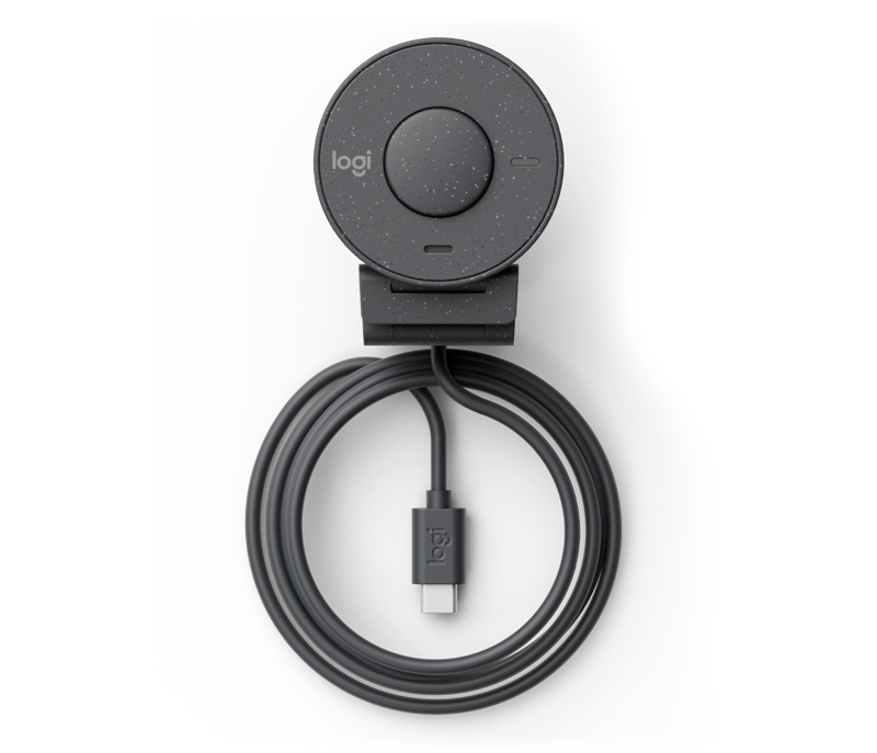 logitech-brio-305-business-webcam-graphite-3