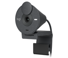 logitech-brio-305-business-webcam-graphite-4