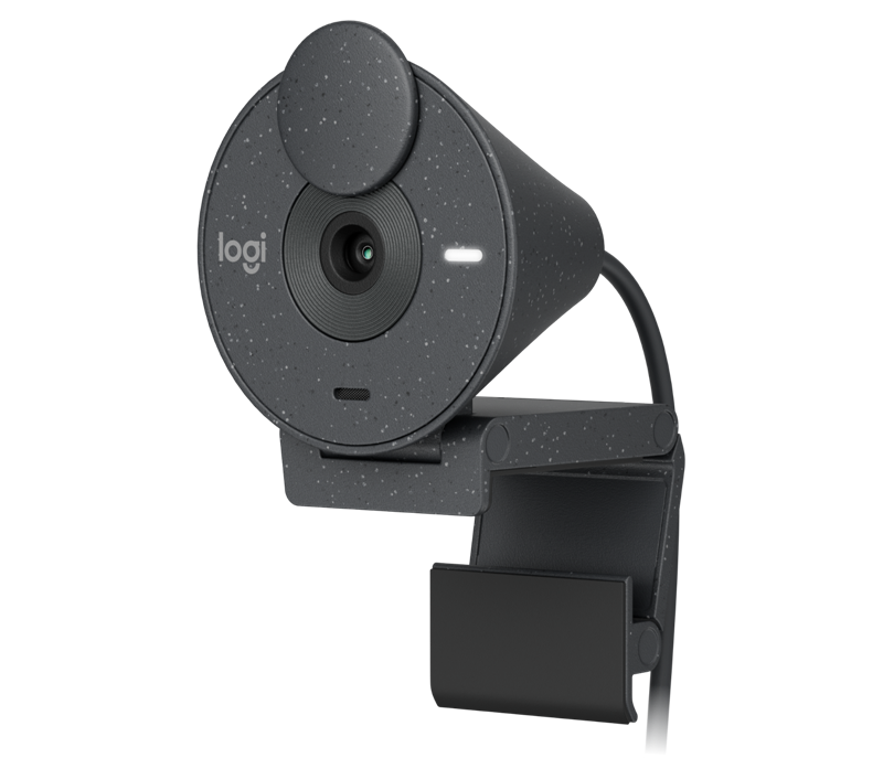 logitech-brio-305-business-webcam-graphite-4