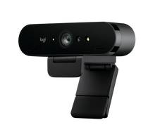 logitech-brio-4k-live-streaming-kamera-graphite-2