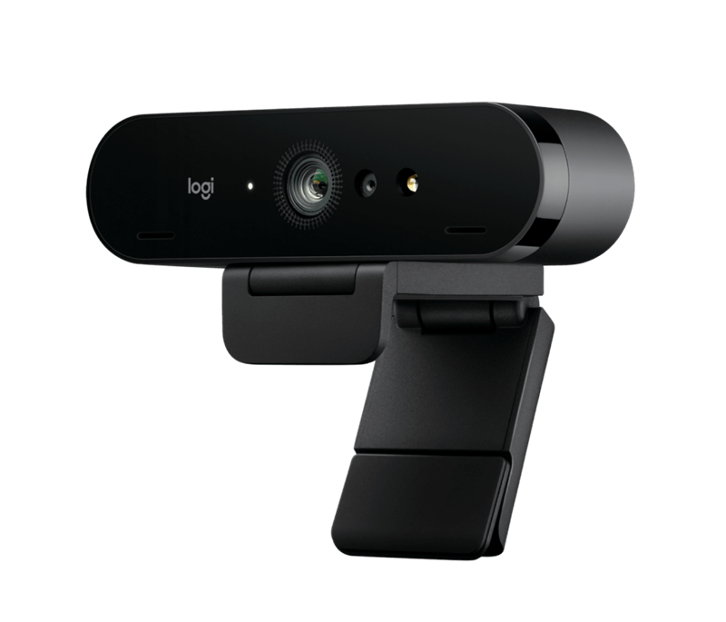 logitech-brio-4k-live-streaming-kamera-graphite-2