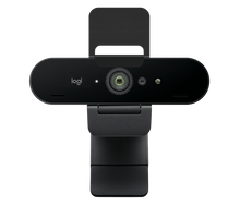 logitech-brio-4k-live-streaming-kamera-graphite-3
