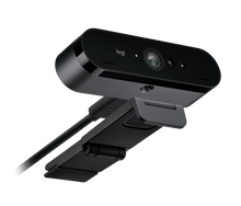 logitech-brio-4k-live-streaming-kamera-graphite-4
