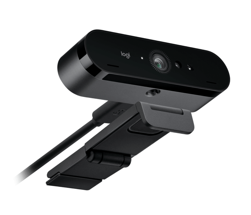 logitech-brio-4k-live-streaming-kamera-graphite-4