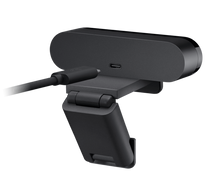logitech-brio-4k-live-streaming-kamera-graphite-5