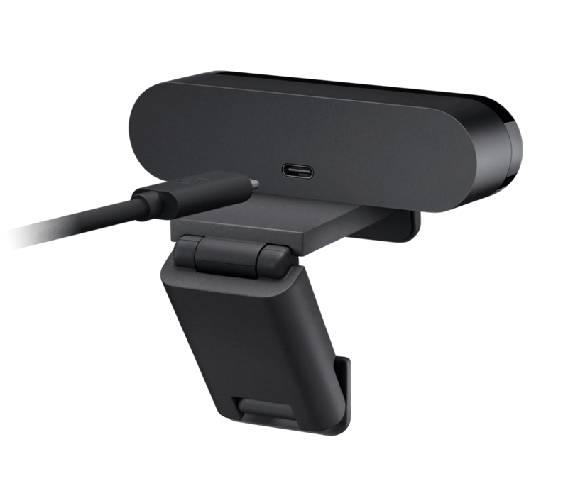 logitech-brio-4k-live-streaming-kamera-graphite-5