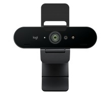 logitech-brio-4k-ultra-hd-pro-webcam-schwarz-1