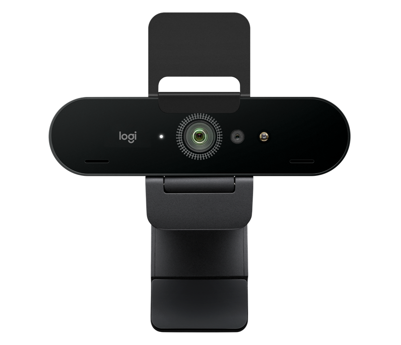 logitech-brio-4k-ultra-hd-pro-webcam-schwarz-1
