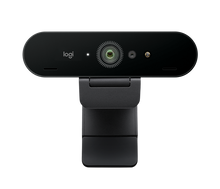 logitech-brio-4k-ultra-hd-pro-webcam-schwarz-2