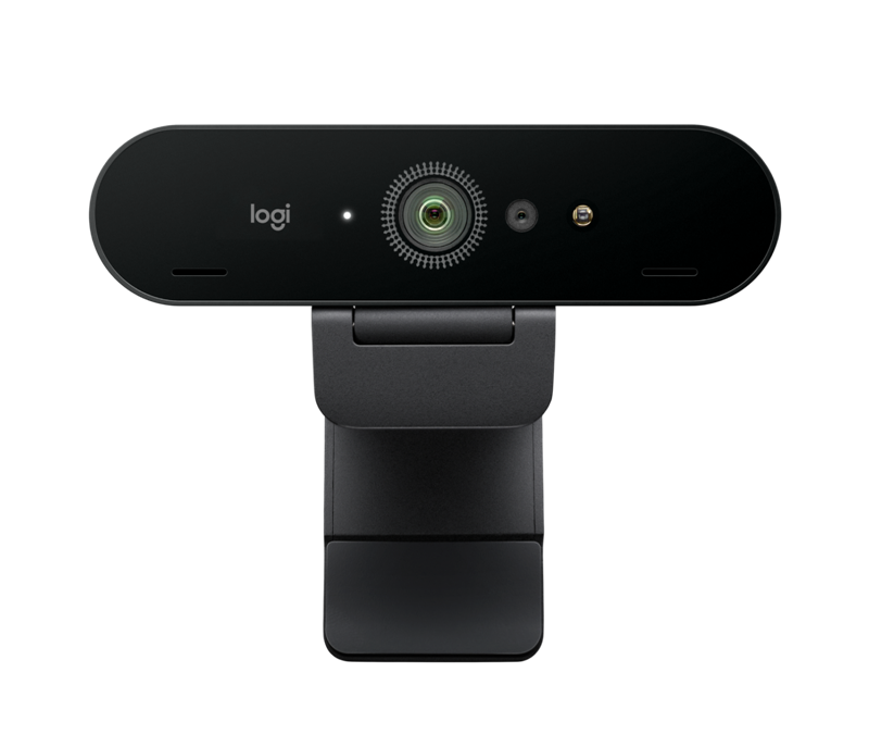 logitech-brio-4k-ultra-hd-pro-webcam-schwarz-2