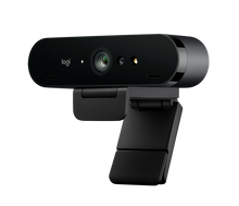 logitech-brio-4k-ultra-hd-pro-webcam-schwarz-3