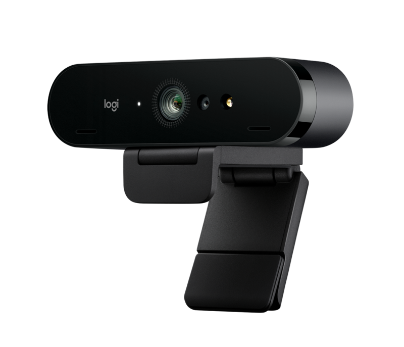 logitech-brio-4k-ultra-hd-pro-webcam-schwarz-3