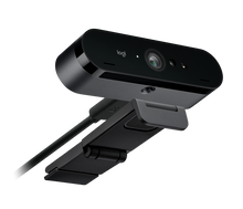 logitech-brio-4k-ultra-hd-pro-webcam-schwarz-4