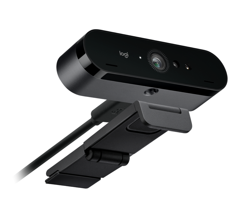 logitech-brio-4k-ultra-hd-pro-webcam-schwarz-4