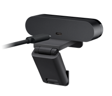 logitech-brio-4k-ultra-hd-pro-webcam-schwarz-5