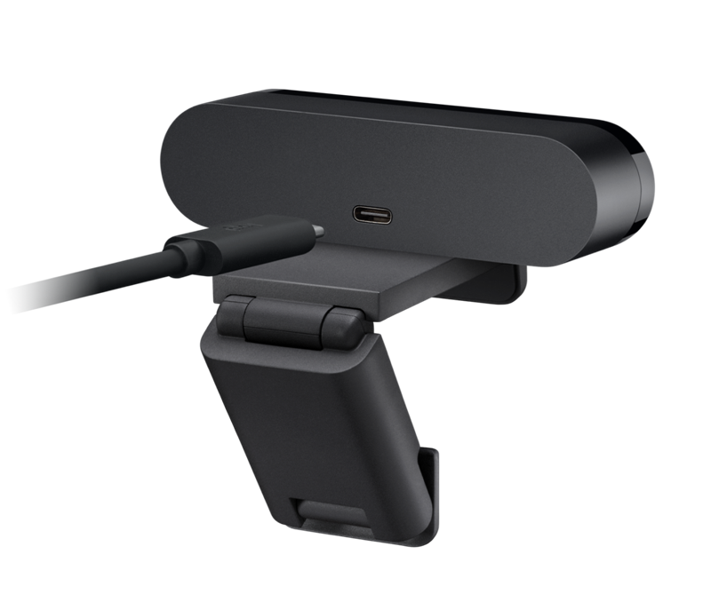logitech-brio-4k-ultra-hd-pro-webcam-schwarz-5