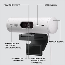 logitech-brio-500-full-hd-webcam-weiss-14
