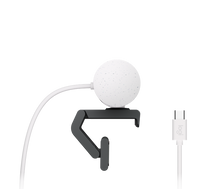logitech-brio-500-full-hd-webcam-weiss-6