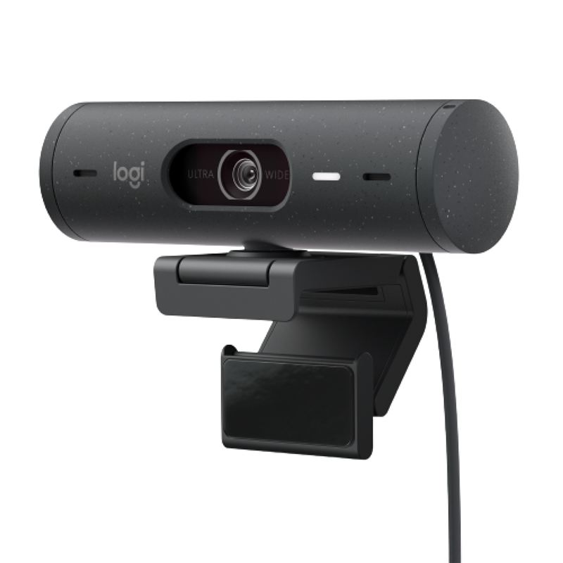 logitech-brio-500-webcam-graphitgrau-1