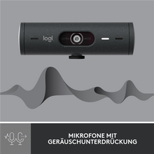 logitech-brio-500-webcam-graphitgrau-11