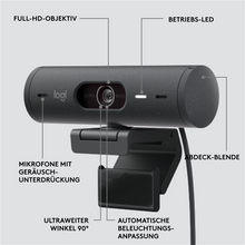 logitech-brio-500-webcam-graphitgrau-13