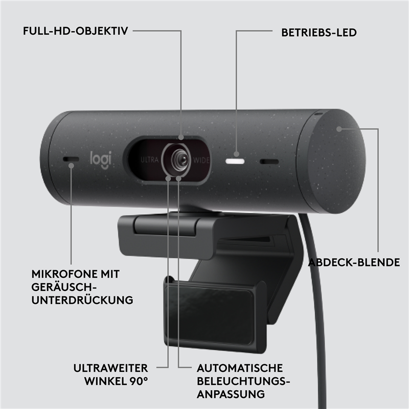 logitech-brio-500-webcam-graphitgrau-13