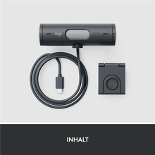 logitech-brio-500-webcam-graphitgrau-17