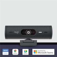 logitech-brio-500-webcam-graphitgrau-3