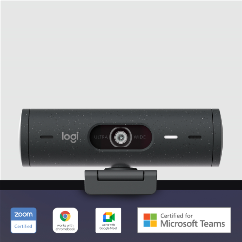 logitech-brio-500-webcam-graphitgrau-3