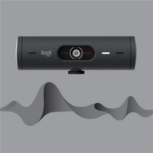 logitech-brio-500-webcam-graphitgrau-6
