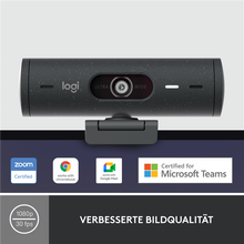 logitech-brio-500-webcam-graphitgrau-9
