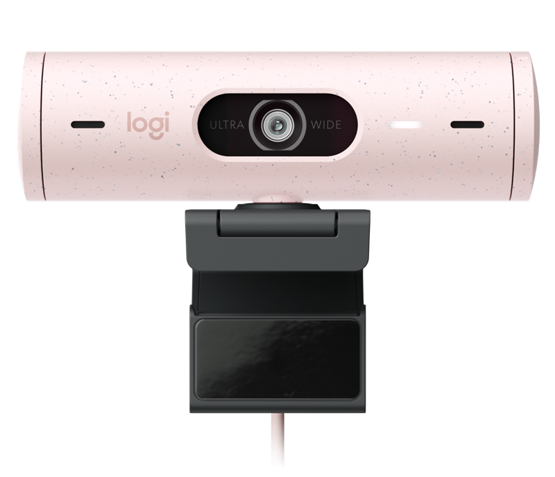 logitech-brio-500-webcam-rose-1