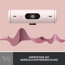 logitech-brio-500-webcam-rose-10
