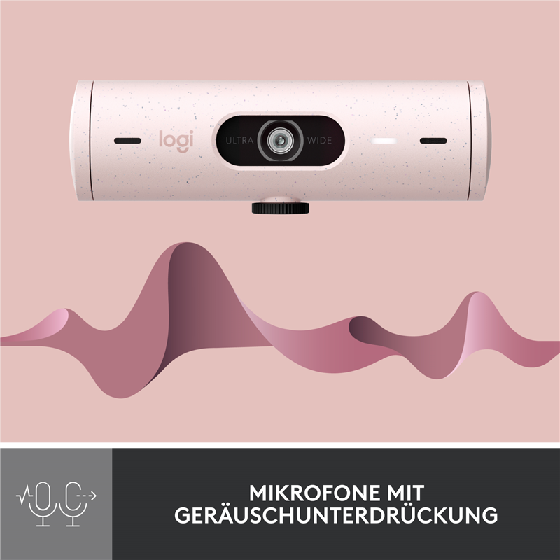 logitech-brio-500-webcam-rose-10