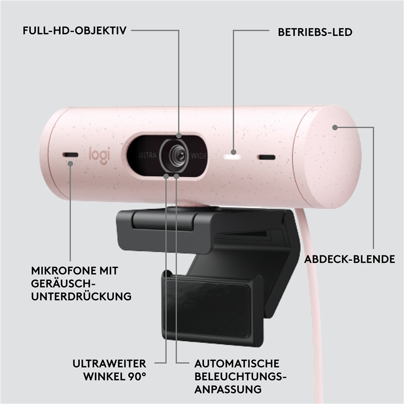 logitech-brio-500-webcam-rose-12