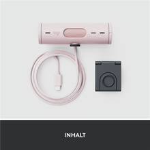 logitech-brio-500-webcam-rose-14