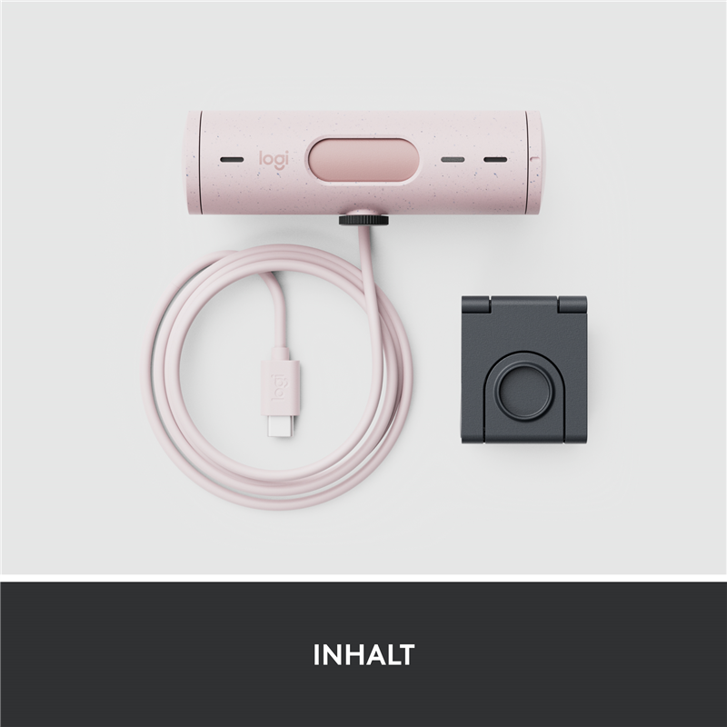 logitech-brio-500-webcam-rose-14