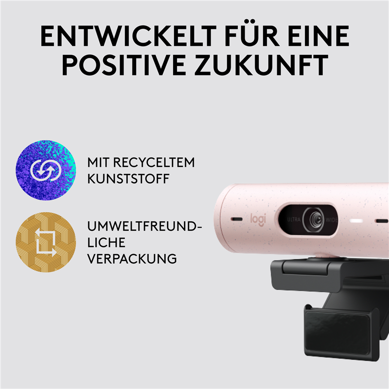 logitech-brio-500-webcam-rose-15
