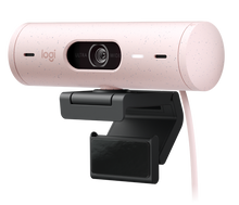 logitech-brio-500-webcam-rose-2