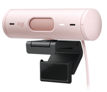 logitech-brio-500-webcam-rose-3