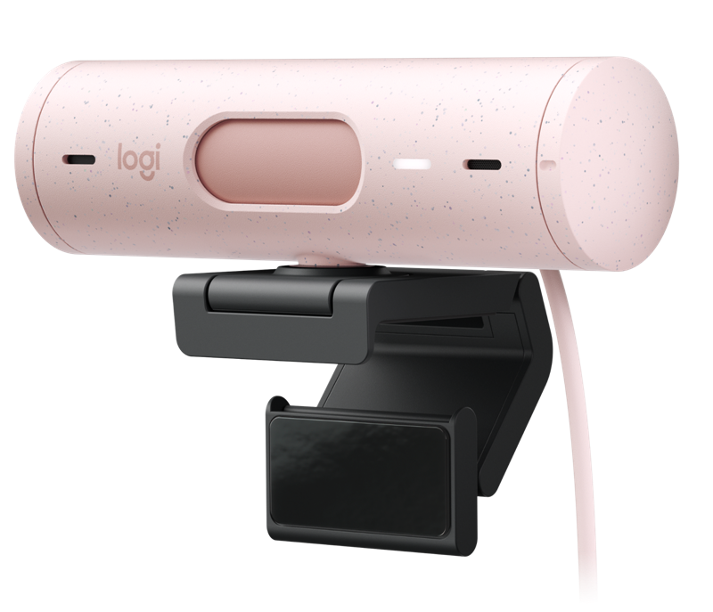 logitech-brio-500-webcam-rose-3
