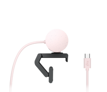 logitech-brio-500-webcam-rose-4